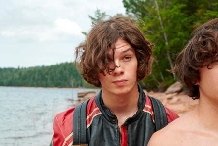 Their Children After Them 2025