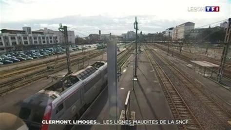Les maudites 2025