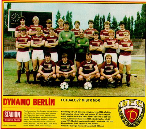 Stasi FC 2025